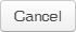 cancelbutton.png