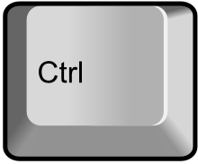 ctrl.png