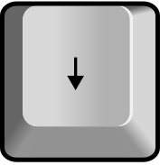 cursor-down.png
