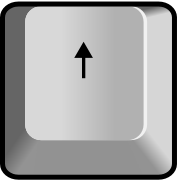 cursor-up.png
