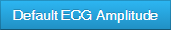 ecgdefault.png