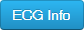 ecginfo.png