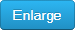enlargebutton.png