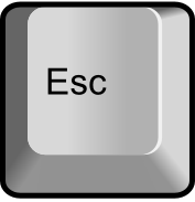 esc.png