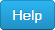 helpbutton.png