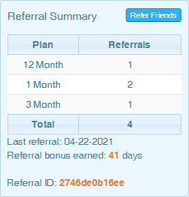 referraldash.png