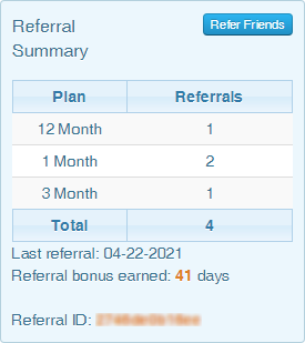 referralsummaryblock.png
