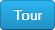 tourbutton.png