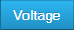 voltagebutton.png