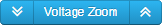 The Voltage Zoom Toolbar