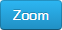 zoombutton.png