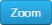 Zoom Image Button
